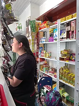 chanelketty online show from 12-01-25, 02:51