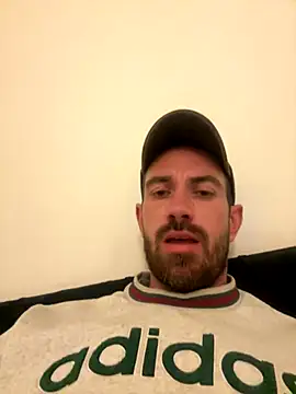 Snapshot of clarky12390 chatting on 10-23-25, 10:08 clarky12390 online show from 10-23-25, 10:08