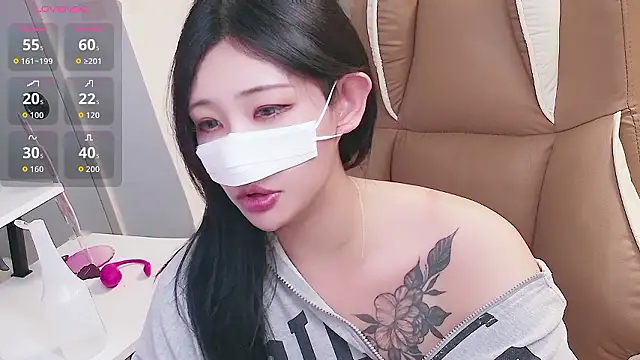 Milk Sola online show from 06-09-26, 12:06
