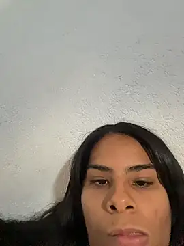 NikolRose online show from 02-17-26, 03:42