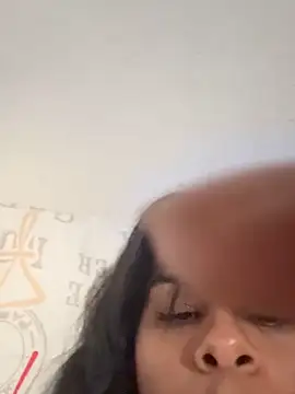 NikolRose online show from 02-11-26, 08:31