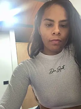 NikolRose online show from 11-03-25, 11:30