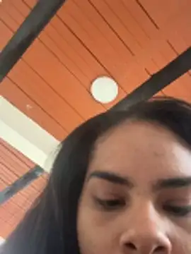 NikolRose online show from 11-07-25, 01:48