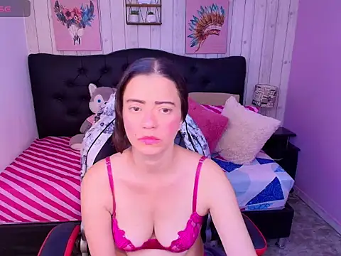  Rachel Jones  online show from 02-28-26, 10:20