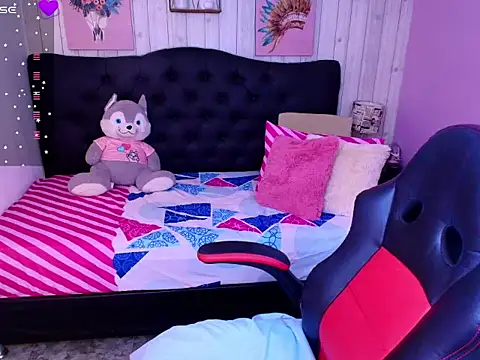  Rachel Jones  online show from 02-24-26, 11:49