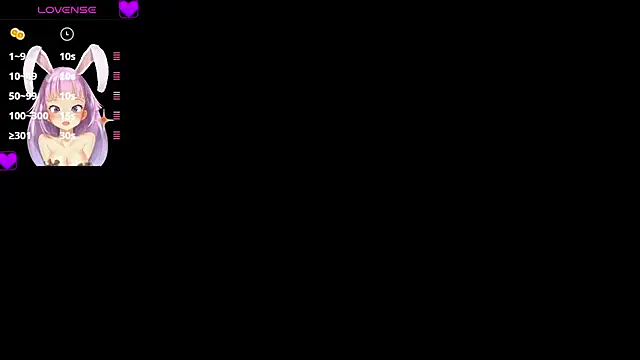  Rachel Jones  online show from 04-24-26, 03:08