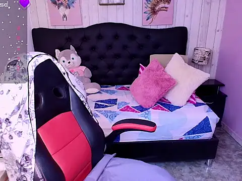  Rachel Jones  online show from 02-26-26, 12:21