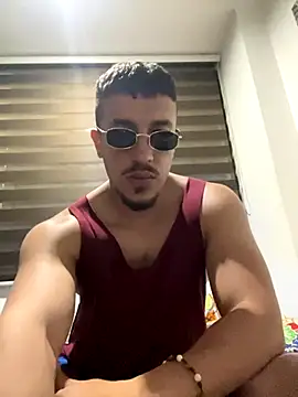 Snapshot of venus_girego chatting on 10-29-25, 04:22 venus girego online show from 10-29-25, 04:22