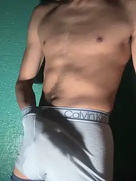 Snapshot of Delicious_Papi chatting on 03-31-26, 06:59 Delicious Papi online show from 03-31-26, 06:59