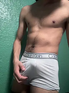 Delicious Papi online show from 06-29-26, 06:42