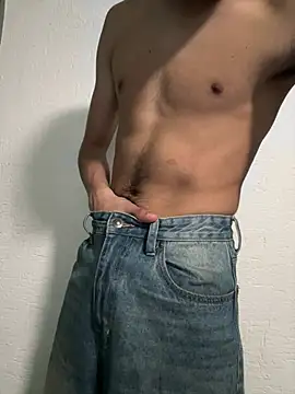 Delicious Papi online show from 06-06-26, 09:09
