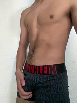 Snapshot of Delicious_Papi chatting on 03-29-26, 09:38 Delicious Papi online show from 03-29-26, 09:38