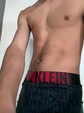 Snapshot of Delicious_Papi chatting on 03-28-26, 10:00 Delicious Papi online show from 03-28-26, 10:00