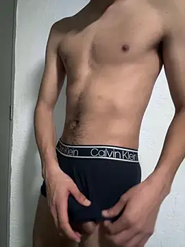 Delicious Papi online show from 06-20-26, 12:15