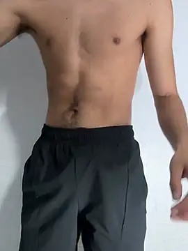 Delicious Papi online show from 07-12-26, 12:00