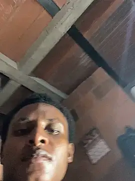 Americano 222 online show from 02-22-26, 03:20