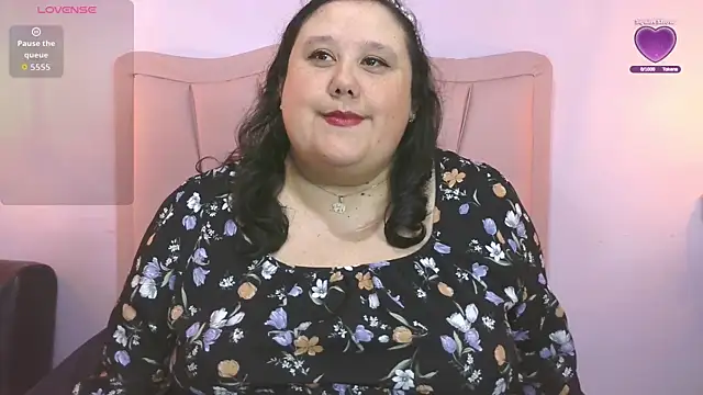 Snapshot of marianabbw30 chatting on 11-08-25, 05:44 marianabbw30 online show from 11-08-25, 05:44