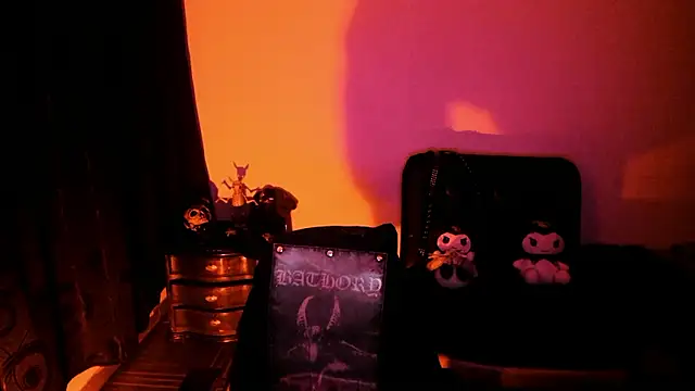 Snapshot of Yueeclipsa chatting on 02-09-26, 04:32 Yueeclipsa online show from 02-09-26, 04:32