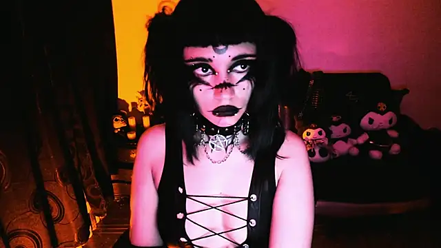 Snapshot of Yueeclipsa chatting on 02-21-26, 05:09 Yueeclipsa online show from 02-21-26, 05:09