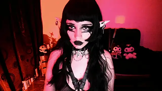 Snapshot of Yueeclipsa chatting on 02-12-26, 04:56 Yueeclipsa online show from 02-12-26, 04:56