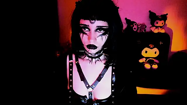 Snapshot of Yueeclipsa chatting on 02-23-26, 04:25 Yueeclipsa online show from 02-23-26, 04:25