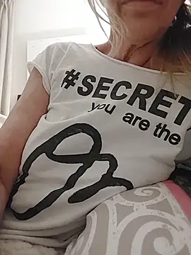 susylux online show from 03-29-26, 12:45