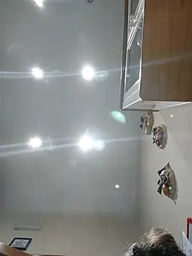 susylux online show from 11-29-25, 05:13