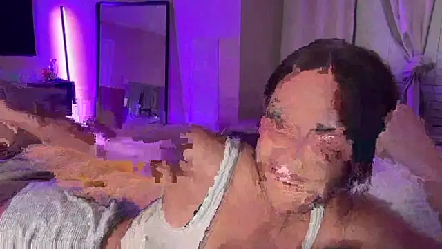 BlairJane online show from 02-10-26, 04:55