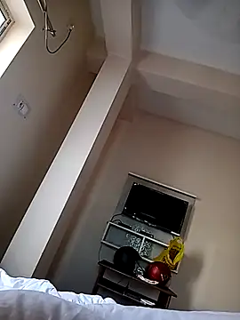 Snapshot of manosi98 chatting on 10-31-25, 01:46 manosi98 online show from 10-31-25, 01:46