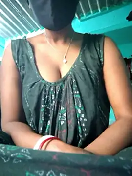 manosi98 online show from 01-11-26, 09:38