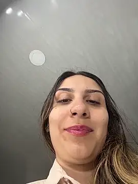 sarah honey   online show from 10-29-25, 12:26