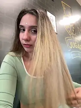 sarah honey   online show from 05-20-26, 02:36