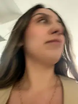 sarah honey   online show from 11-03-25, 01:58