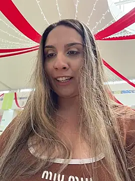 sarah honey   online show from 01-08-26, 03:07