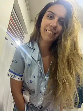 sarah honey   online show from 03-06-26, 02:23
