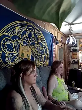 jazzbabe online show from 10-24-25, 03:49