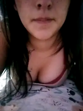 NonfatMirth online show from 11-07-25, 09:41