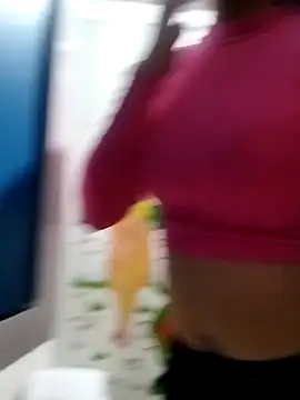 NonfatMirth online show from 11-08-25, 11:52