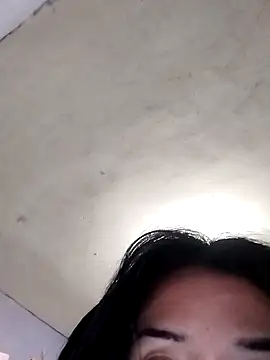 NonfatMirth online show from 11-08-25, 11:47