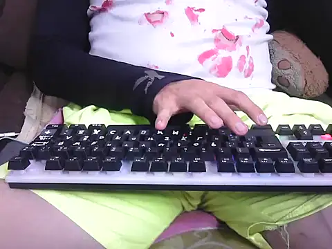 dirty29smoke online show from 11-29-25, 06:13