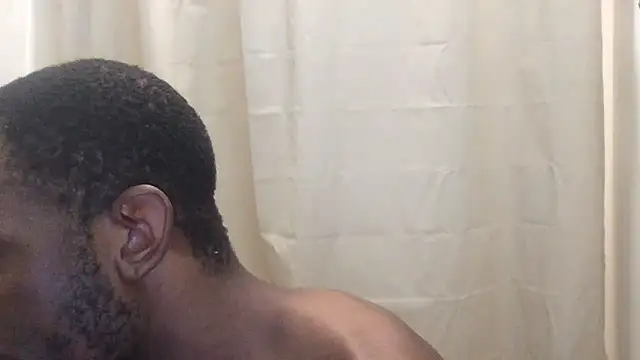 Rayraythegoat online show from 12-15-25, 03:45