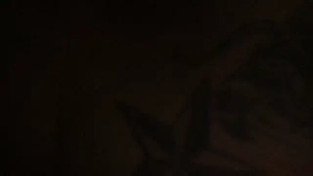 Rayraythegoat online show from 01-18-26, 06:17