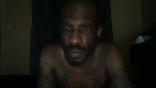 Rayraythegoat online show from 01-14-26, 08:29