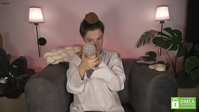 nyx 97 online show from 02-20-26, 05:59