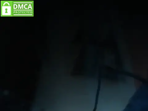 Snapshot of Sharllo_K chatting on 11-03-25, 11:41 Sharllo K online show from 11-03-25, 11:41