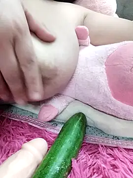 Big booobs8 online show from 11-22-25, 02:10