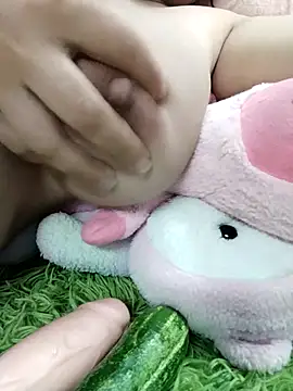 Big booobs8 online show from 12-16-25, 06:12