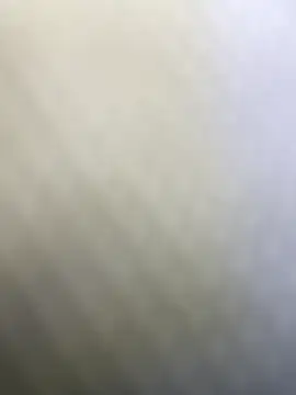 Kloe Novoa online show from 11-14-25, 01:04