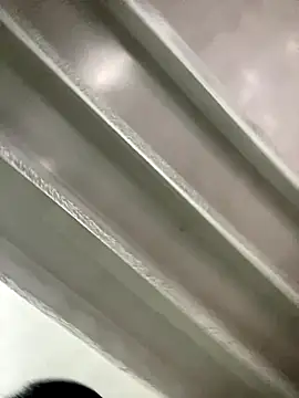 Kloe Novoa online show from 12-04-25, 01:10