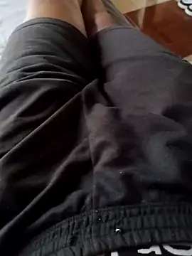 Andres  00 online show from 04-28-26, 07:18